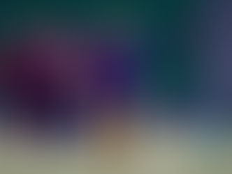 Karachi Kings edge Quetta Gladiators by 14 Runs in second PSL clash