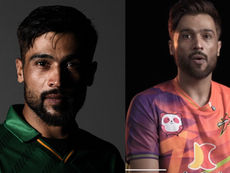 Mohammad Amir opens up on misconceptions, mindset and his 600-Wicket Dream