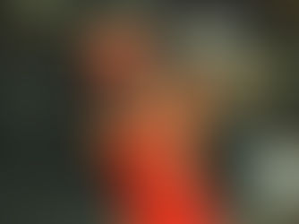 Luke  Ronchi returns home as Islamabad United appoints him as their head coach