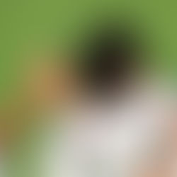 Pakistan set for high-voltage clash against India on August 19 in 2026 Hockey World Cup