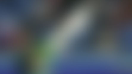 Sahibzada Farhan calls Asia Cup sixes against India a defining moment of his career