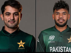 Pakistan’s wicketkeeping crisis: are part-time keepers costing the team?