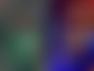 Pakistan’s Sahibzada Farhan makes it to the ICC team of the tournament