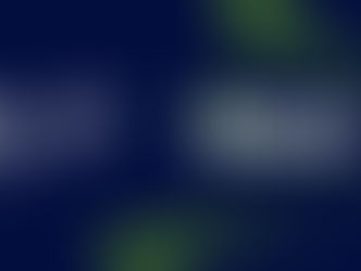 PSL 2026 schedule revised amid crisis, matches shifted to Lahore and Karachi