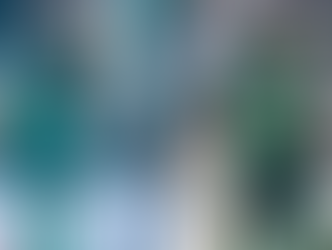 Salman Ali Agha’s intent lights up number 3, but where does Babar Azam fit in?