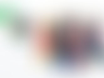 Babar Azam set to miss out on domestic as well as PCB announce the schedule for the National T20 Cup