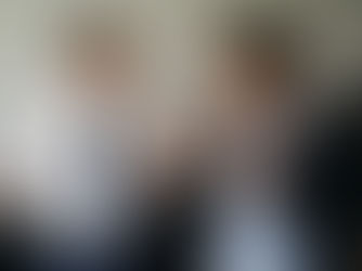 “There have been attempts to almost erase Imran Khan from public view”