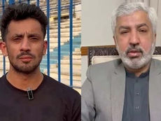 PHF president Tariq Bugti resigns, imposes a two-year ban on captain Amad Butt