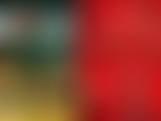 Major PSL trade: Wasim Jr joins Multan Sultans in swap deal with Islamabad United