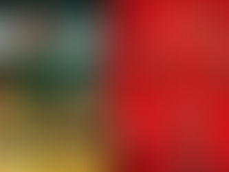 Major PSL trade: Wasim Jr joins Multan Sultans in swap deal with Islamabad United