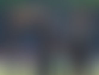 Zalmi extend PSL lead with commanding win over Sultans