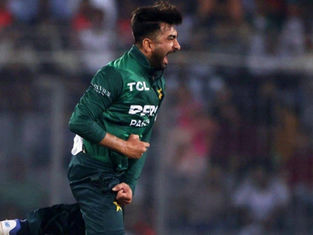 Salman Mirza slams ARY news over ‘fake misconduct’ allegations, vows legal action after PCB denial