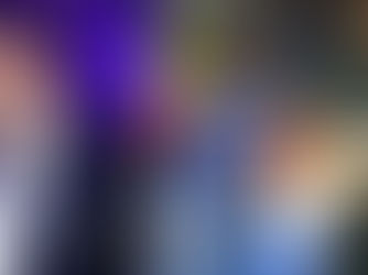 BCCI President Rajeev Shukla appreciates ICC for resolving Pakistan-India match issue ahead of T20 World Cup