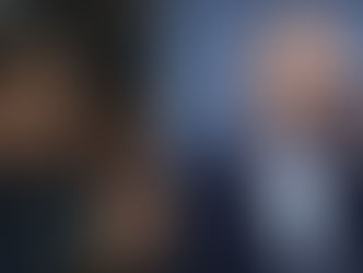 PSL franchise owners urge government to reopen stadiums for fans