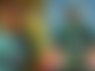 Azhar Mehmood backs Salman Ali Agha, warns against “scapegoat culture” in Pakistan Cricket