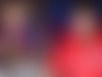 Atlético Madrid rule out Julián Álvarez sale to Barcelona