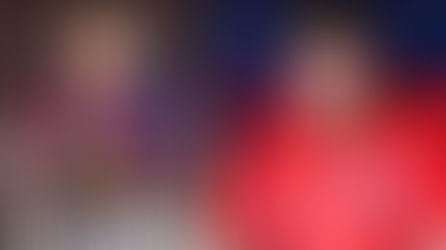 Atlético Madrid rule out Julián Álvarez sale to Barcelona