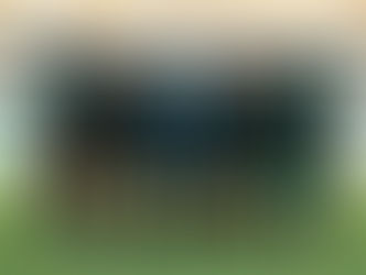 Pakistan Women script history with record 8-0 win over Turks & Caicos Islands