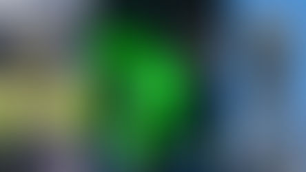 PSL 11 trophy unveiled in Karachi as Pakistan’s Premier T20 League enters New Era