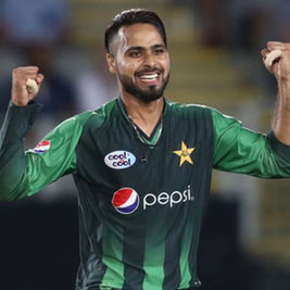 Questions raised over Faheem Ashraf’s ODI role amid struggles