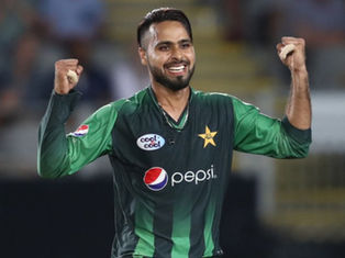 Questions raised over Faheem Ashraf’s ODI role amid struggles