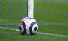 Pakistan men’s football team to make historic FIFA event debut at inaugural FIFA ASEAN Cup