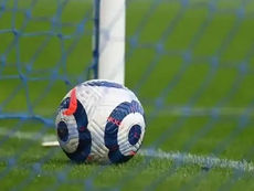 Pakistan men’s football team to make historic FIFA event debut at inaugural FIFA ASEAN Cup