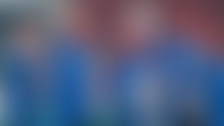 United storm into playoffs with crushing win over Kingsmen