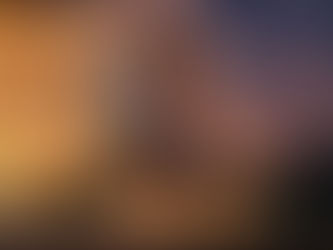 Sialkot Stallionz unveiled as PSL’s newest franchise