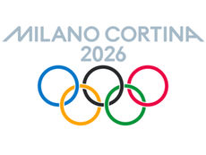 Seven countries to boycott Milan-Cortina Paralympics opening ceremony over Russia participation