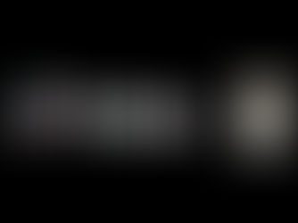 TikTok named FIFA’s first preferred platform ahead of World Cup 2026