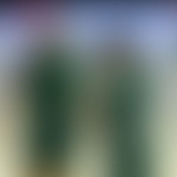 Azwa Chaudhry’s hat-trick powers Pakistan Women to historic SAFF Futsal victory