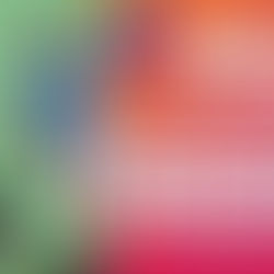 Pakistan drawn with arch-rivals India in blockbuster FIH Hockey World Cup 2026 group