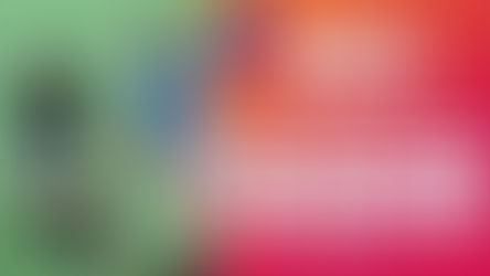 Pakistan drawn with arch-rivals India in blockbuster FIH Hockey World Cup 2026 group