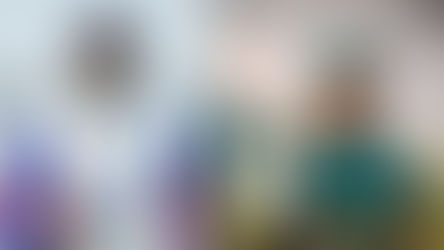 “Switch Off the Noise”: Ottis Gibson backs Babar Azam to silence critics