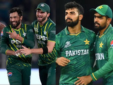 “Not just 1 or 2 changes, major surgery required”: Mohammad Amir demands PCB action after World Cup failure