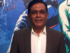 From Rohail Nazir to Saad Baig: Rashid Latif accuses selectors of overlooking domestic talent