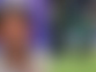 Kapil Dev refuses to criticize Pakistan’s decision to boycott India match