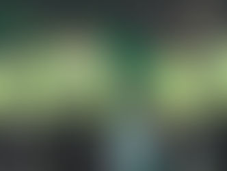 Lahore Qalandars dominate as Hyderabad Kingsmen stumble on PSL debut