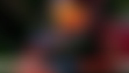 Injury blow for Pakistan fast bowler Zaman Khan in National T20 Cup