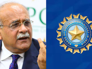 “Pakistan boycotting India over Bangladesh is a stand against BCCI bullying, former PCB chairman Najam Sethi