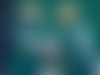 Steve Smith, Mohammad Nawaz power Multan Sultans to convincing win over Quetta Gladiators