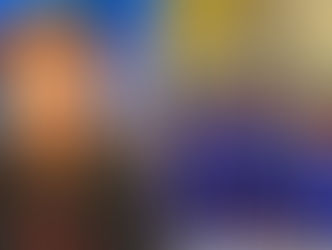 “I’ve nothing to do with their win. They’ll take the trophy to their home, not mine”, Mohammad Amir reacts to India winning the T20 World Cup 2026