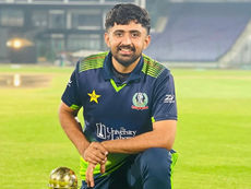Hamza Nazar banned for two years, fined PKR 1 million after PCB inquiry