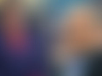 Shoaib Akhtar takes dramatic U-turn within 24 hours over remarks on PCB chairman Mohsin Naqvi