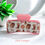 Thumbnail: Mini Claw Hair Clips
