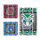 Thumbnail: NRL 20oz Tumbler