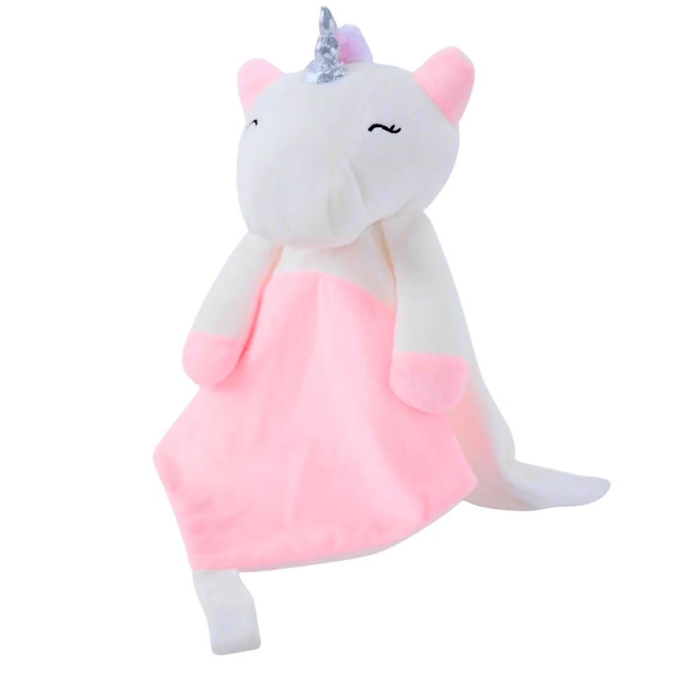 Thumbnail: Personalised Sleep Plushy