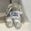 Thumbnail: Personalised Plush Easter Bunny