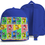 Thumbnail: Kids Canvas Backpack